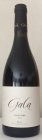 Pinot noir 2011, výber z hrozna Pinot noir 2011, výber z hrozna