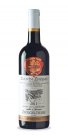 Zweigeltrebe 2011, výber z hrozna Zweigeltrebe 2011, výber z hrozna