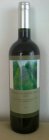 Cuvée Sonberk NO.68 2010, zemské víno Cuvée Sonberk NO.68 2010, zemské víno