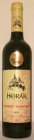 Cabernet Sauvignon 2012, výber z hrozna Cabernet Sauvignon 2012, výber z hrozna