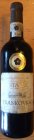 Frankovka 2011, voc Frankovka 2011, voc