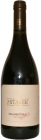 Frankovka Reserva 2015, výber z hrozna Frankovka Reserva 2015, výber z hrozna