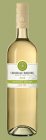 Cuvée - Johanniter, Merzling 2012, zemské víno Cuvée - Johanniter, Merzling 2012, zemské víno