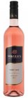 André rosé 2013, pozdný sber André rosé 2013, pozdný sber