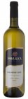 Rulandské šedé 2013, výber z hrozna Rulandské šedé 2013, výber z hrozna