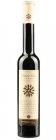 Ledové víno (Ryzlink vlašský) 2011, ľadové víno Ledové víno (Ryzlink vlašský) 2011, ľadové víno