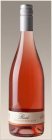 Zweigeltrebe rosé 2012, pozdný sber Zweigeltrebe rosé 2012, pozdný sber