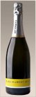 ALBA Mini Spiritus Vini, pestovateľský sekt ALBA Mini Spiritus Vini, pestovateľský sekt