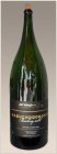NABUCHODONOSOR Riesling Sekt, šumivé víno stanovenej oblasti (sekt. s.o.) NABUCHODONOSOR Riesling Sekt, šumivé víno stanovenej oblasti (sekt. s.o.)