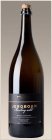 JEROBOAM Riesling Sekt, šumivé víno stanovenej oblasti (sekt. s.o.) JEROBOAM Riesling Sekt, šumivé víno stanovenej oblasti (sekt. s.o.)