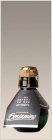 BENIAMINO Riesling Sekt, šumivé víno stanovenej oblasti (sekt. s.o.) BENIAMINO Riesling Sekt, šumivé víno stanovenej oblasti (sekt. s.o.)