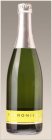 PETRONILLA Muscat Cuvée, pestovateľský sekt PETRONILLA Muscat Cuvée, pestovateľský sekt