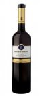 Rulandské bílé (Terroir Collection) 2012, pozdný sber Rulandské bílé (Terroir Collection) 2012, pozdný sber
