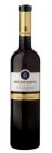 Ryzlink rýnský (Terroir Collection) 2012, pozdný sber Ryzlink rýnský (Terroir Collection) 2012, pozdný sber