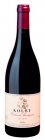 Cabernet Sauvignon 2009, výber z hrozna Cabernet Sauvignon 2009, výber z hrozna