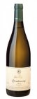 Chardonnay 2011, pozdný sber Chardonnay 2011, pozdný sber