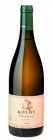 Chardonnay 2009, výber z hrozna Chardonnay 2009, výber z hrozna