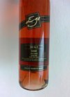 André rosé (EGO No.73) 2012, pozdný sber André rosé (EGO No.73) 2012, pozdný sber