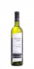 Veltlínské zelené 2012, pozdný sber Veltlínské zelené 2012, pozdný sber