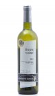 Ryzlink vlašský 2011, pozdný sber Ryzlink vlašský 2011, pozdný sber