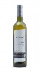 Neuburské 2011, kabinetné víno Neuburské 2011, kabinetné víno