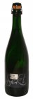 Sekt Lahofer Neuburské 2010, šumivé víno stanovenej oblasti (sekt. s.o.) Sekt Lahofer Neuburské 2010, šumivé víno stanovenej oblasti (sekt. s.o.)