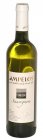 Sauvignon 2012, pozdný sber Sauvignon 2012, pozdný sber