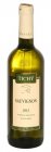 Sauvignon 2012, výber z hrozna Sauvignon 2012, výber z hrozna
