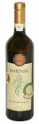 Veltlínské zelené 2011, voc Veltlínské zelené 2011, voc