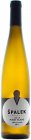 Pinot blanc 2011, výber z hrozna Pinot blanc 2011, výber z hrozna