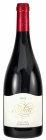 Pinot noir (Terroir Podkovné) 2019, pozdný sber Pinot noir (Terroir Podkovné) 2019, pozdný sber