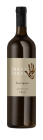 Sauvignon 2021, pozdný sber Sauvignon 2021, pozdný sber