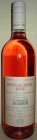 Zweigeltrebe rosé 2012, pozdný sber Zweigeltrebe rosé 2012, pozdný sber