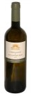 Chardonnay & Rulandské šedé (Velký) 2011, pozdný sber Chardonnay & Rulandské šedé (Velký) 2011, pozdný sber
