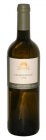 Chardonnay (Velký) 2009, pozdný sber Chardonnay (Velký) 2009, pozdný sber