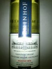 Eminhof Veltlínské zelené & Sylvánské zelené & Sauvignon 2012, pozdný sber Eminhof Veltlínské zelené & Sylvánské zelené & Sauvignon 2012, pozdný sber