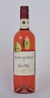 Rosé Růžený 2011, voc Rosé Růžený 2011, voc