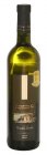 Feteasca Regala 2012, kabinetné víno Feteasca Regala 2012, kabinetné víno