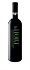 Ryzlink rýnský 2011, voc Ryzlink rýnský 2011, voc