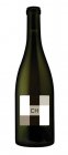 CH sur lie (Chardonnay a Pinot blanc) 2009, pozdný sber CH sur lie (Chardonnay a Pinot blanc) 2009, pozdný sber