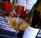 Prima Nocta 2011, zemské víno Prima Nocta 2011, zemské víno