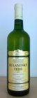 Rulandské šedé 2013, akostné víno Rulandské šedé 2013, akostné víno