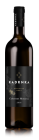 Cabernet Moravia 2018, zemské víno Cabernet Moravia 2018, zemské víno