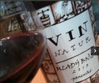 Mladý Boček 2013, zemské víno Mladý Boček 2013, zemské víno
