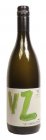 Veltlinské zelené 2012, zemské víno Veltlinské zelené 2012, zemské víno