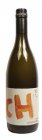 Chardonnay 2012, zemské víno Chardonnay 2012, zemské víno