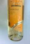 Veritas 2012, zemské víno Veritas 2012, zemské víno
