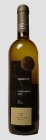 Chardonnay 2012, pozdný sber Chardonnay 2012, pozdný sber