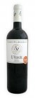 Pálava (U Venuše) 2011, bobuľový výber Pálava (U Venuše) 2011, bobuľový výber