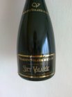 Sekt Volařík 2009, pestovateľský sekt Sekt Volařík 2009, pestovateľský sekt